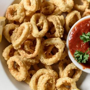 calamari-1068x1600