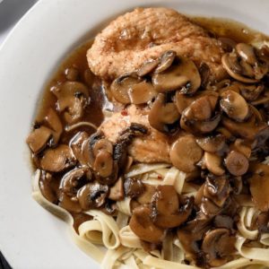 chick-marsala-1280x854