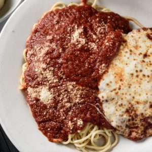 chick-parm-1280x854