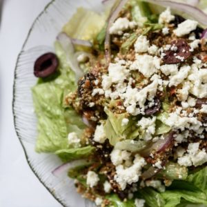 greek-1280x854