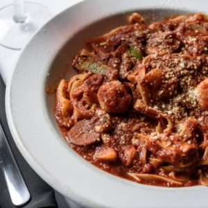 jambalaya-1280x854