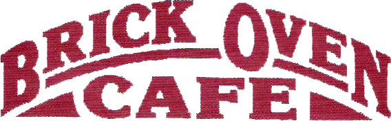 logo-23023-a