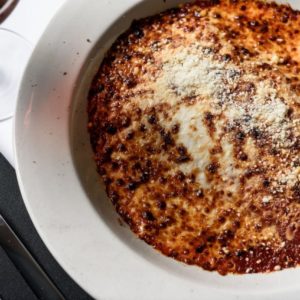 manicotti-1280x854