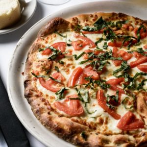 margherita-1280x854