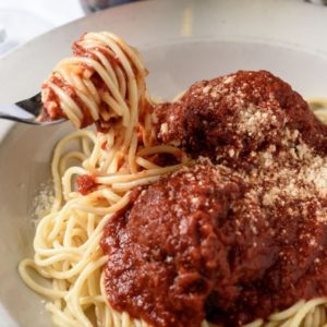 meatballs-1280x854